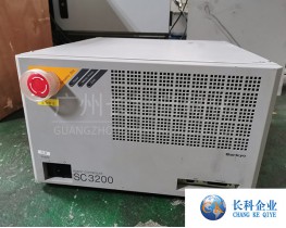 sankyo三協(xié)機(jī)器人控制柜 SC3200 銷(xiāo)售維修保養(yǎng) 現(xiàn)貨供應(yīng)