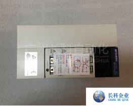 MR-J2S-700B-RC304U135三菱伺服驅(qū)動(dòng)銷(xiāo)售伺服驅(qū)動(dòng)器維修