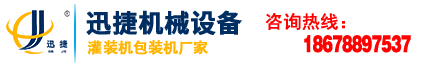 第五元素