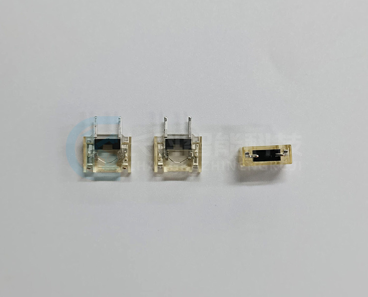 發(fā)那科保險絲A60L-0001-0290#LM32C #LM10C #LM05C 發(fā)那科保險絲A60L-0001-0290#LM32C #LM10C #LM05C