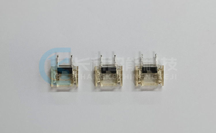 發(fā)那科保險絲A60L-0001-0290#LM32C #LM10C #LM05C 發(fā)那科保險絲A60L-0001-0290#LM32C #LM10C #LM05C